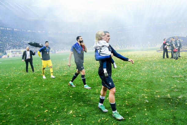 热议的焦点 热议的焦点