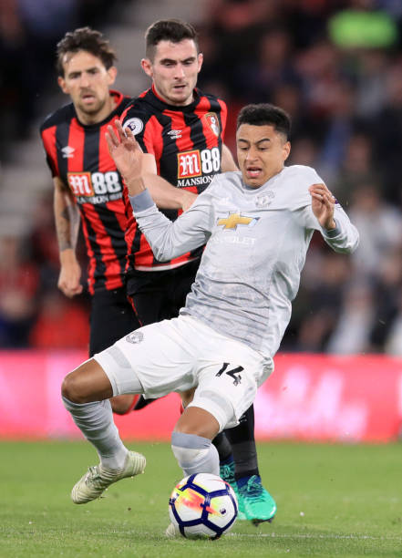 迅猛之势走 迅猛之势走